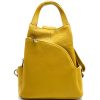 Borsa zaino โ 6595