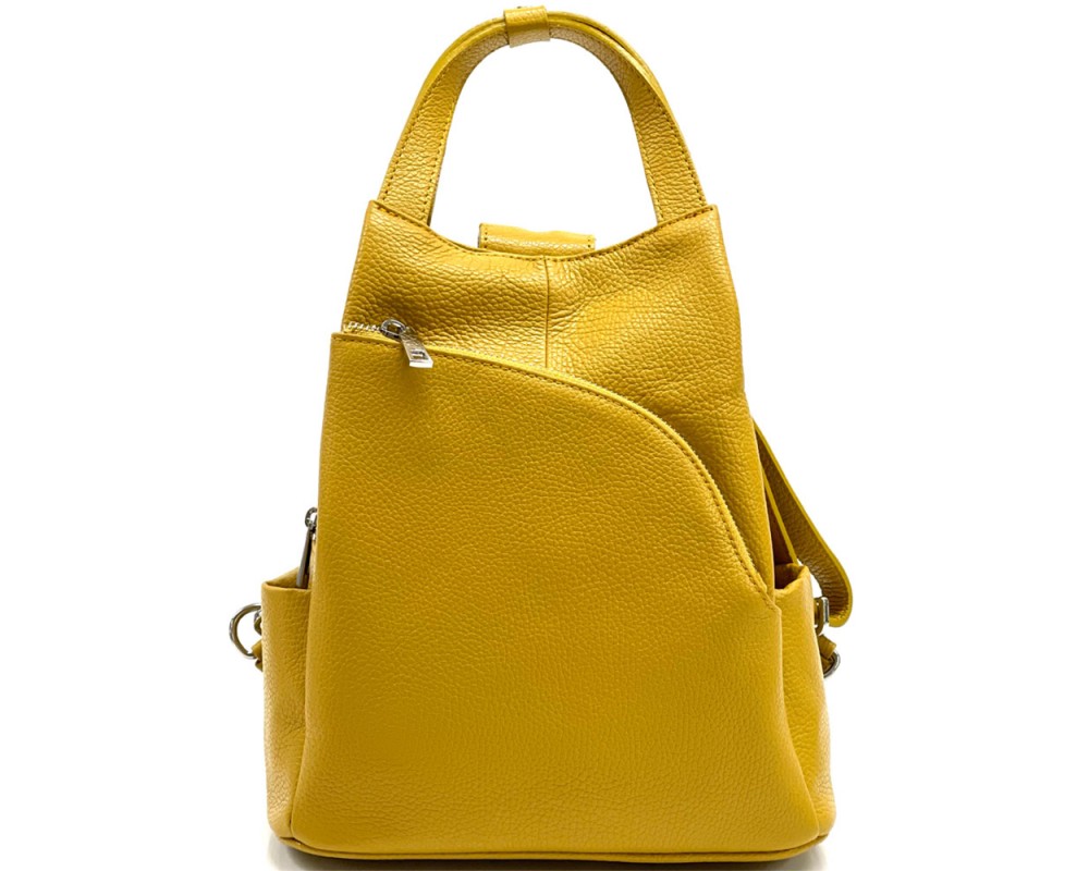 Borsa zaino โ 6595