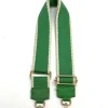 verde-2