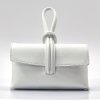 White / Bianco