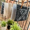 5887 - Thumbnail Image 7