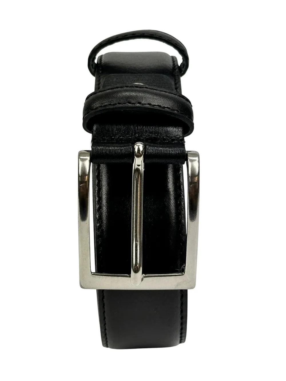 236/3.5cm - Image 4
