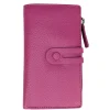 Fucsia