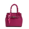 Borsa a mano โ 881