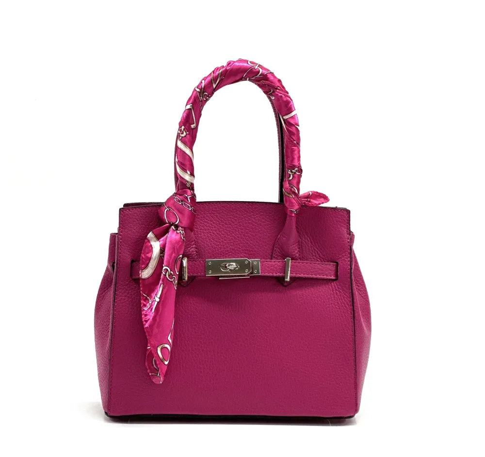 Borsa a mano โ 881