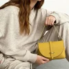 5363 - Thumbnail Image 1