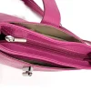 201 - Thumbnail Image 7