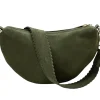 verde militare