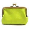 verde lime