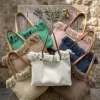 5888 - Thumbnail Image 3