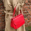 6092 - Thumbnail Image 1