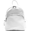 White / Bianco