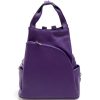 Purple / Viola
