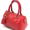 Borsa a bauletto โ 6576-S