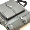2217-off Black - Thumbnail Image 4