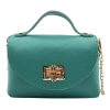 Turquoise / Turchese