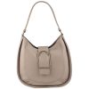 721 - Thumbnail Image 2