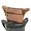 2215-Country - Thumbnail Image 1