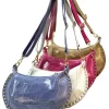 618 - Thumbnail Image 4