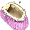RF-0276/1 - Thumbnail Image 7