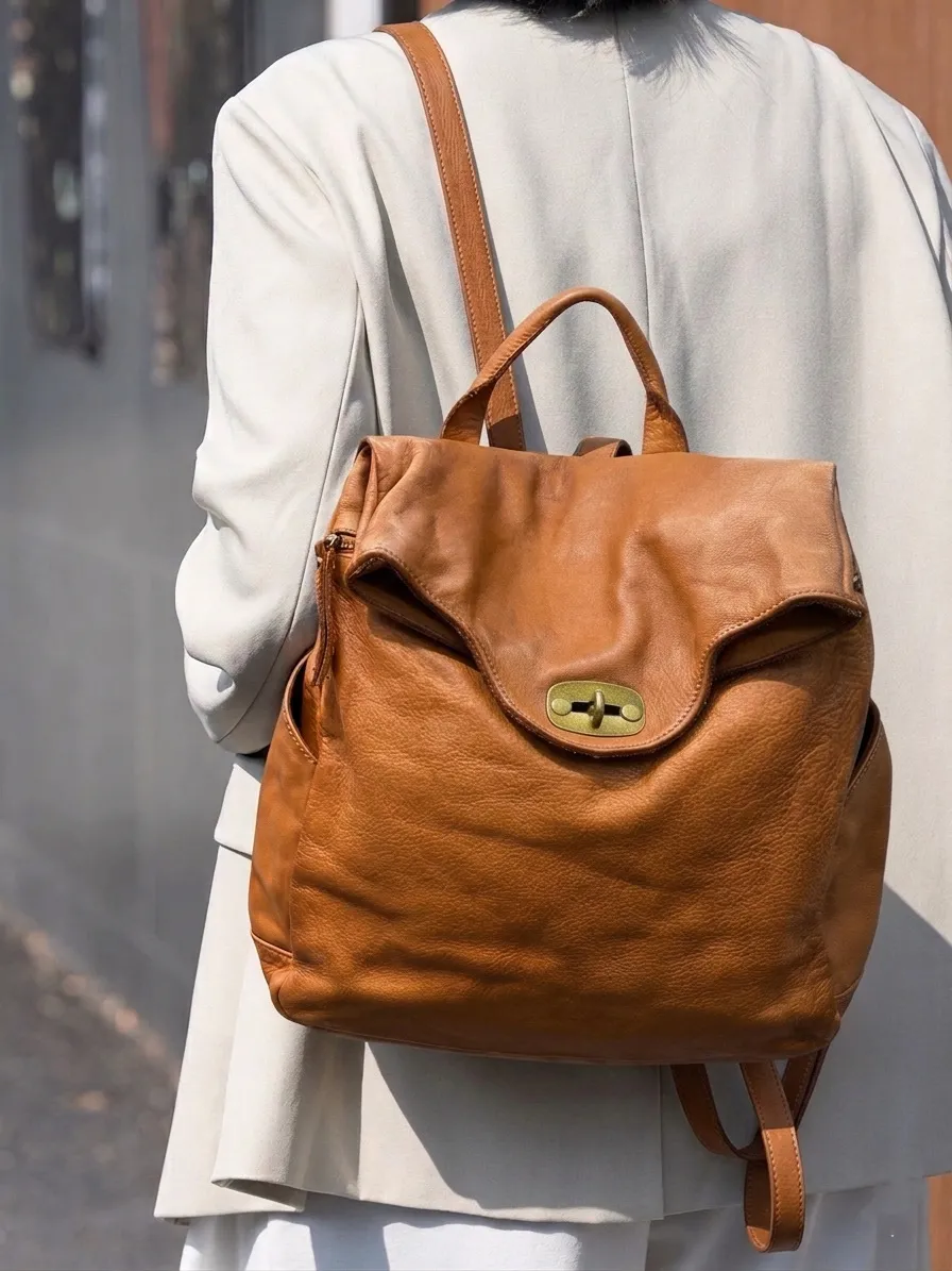 Borsa vintage โ LA-B0243
