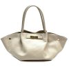 Vivara Italian Leather Tote Bag โ 611