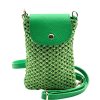Apple Green / Verde mela