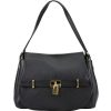 Borsa a mano โ 722