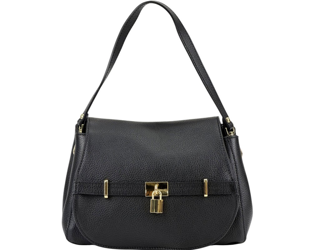 Borsa a mano โ 722