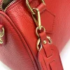Borsa a bauletto โ 6576-S