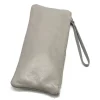 0020 - Thumbnail Image 7