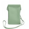 Light Green / Verde chiaro