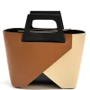 Cuoio/beige