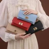 738 - Thumbnail Image 1