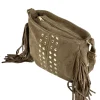 Borsa a Tracolla โ 715