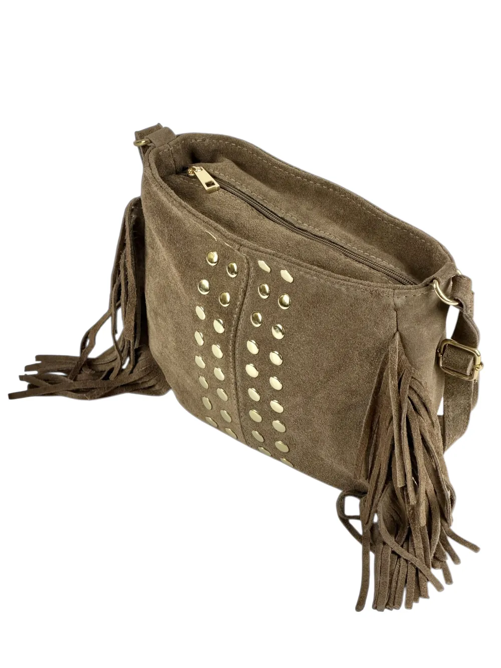 Borsa a Tracolla โ 715