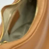 518 - Thumbnail Image 7