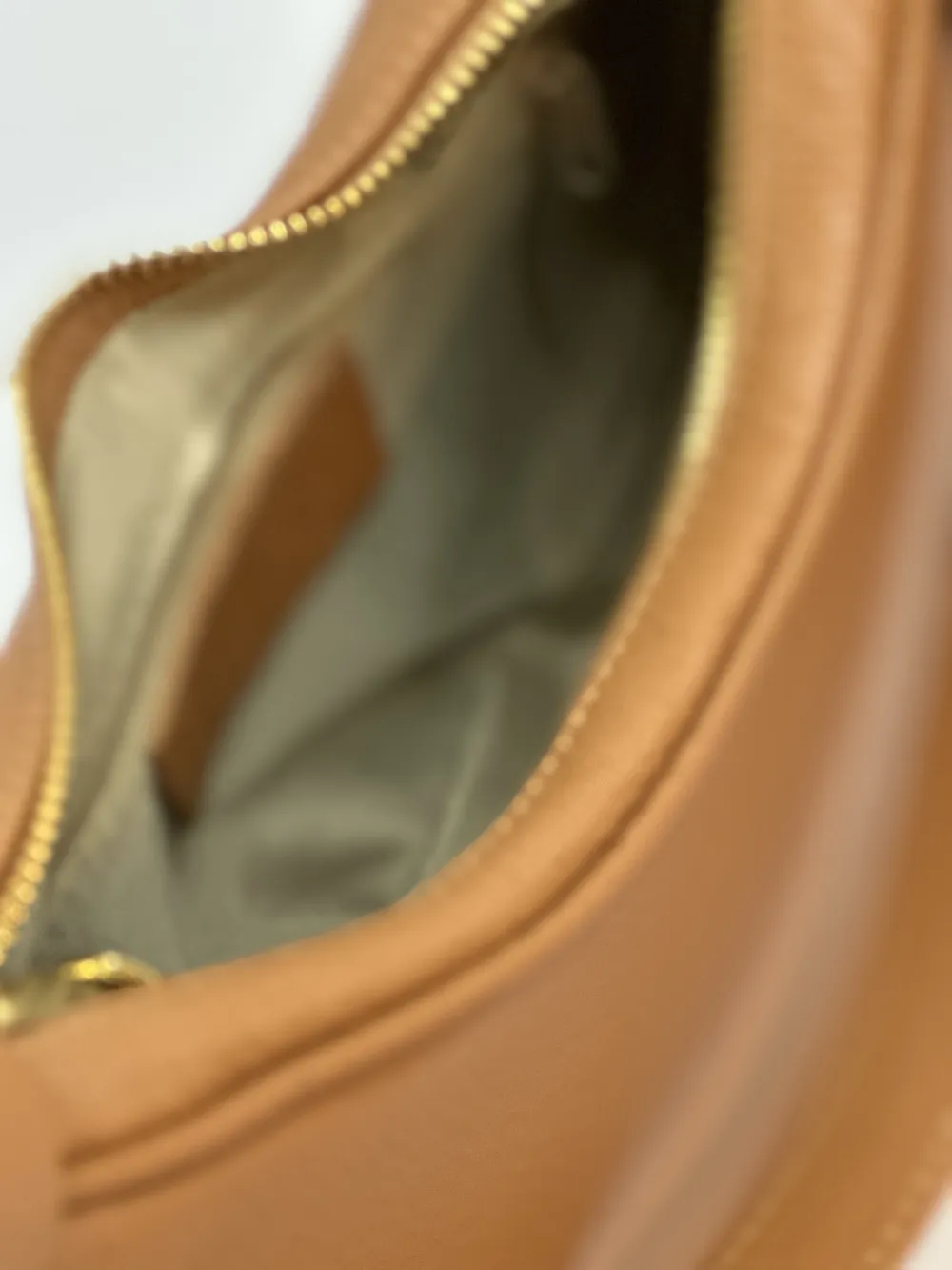 518 - immagine 7