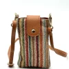 1007 - Thumbnail Image 8
