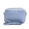 azzurro baby