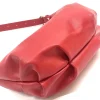 502 - Thumbnail Image 8