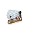 895 - Thumbnail Image 6