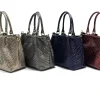 561S - Thumbnail Image 3