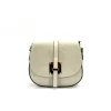 5529 - Thumbnail Image 8