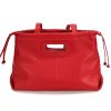 Light red / Rosso chiaro