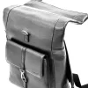 2217-off Black - Thumbnail Image 3