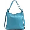 Turquoise / Turchese