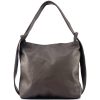 Dark Brown / Marrone scuro