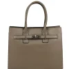 Taupe Scuro