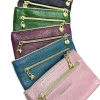 0058-dollaro - Thumbnail Image 3